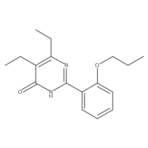 1229019-57-1 structure