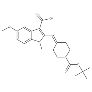 122946-89-8 structure