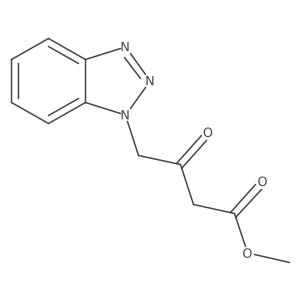 1229626-80-5 structure
