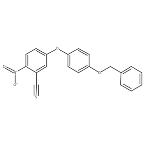 1231250-73-9 structure