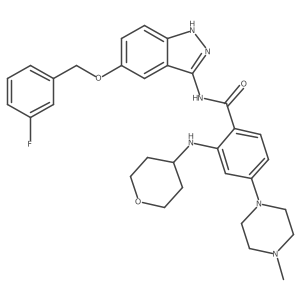 1231250-95-5 structure