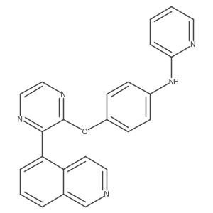 1231923-06-0 structure