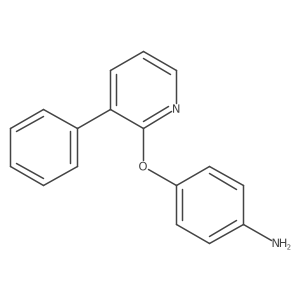 1231926-27-4 structure