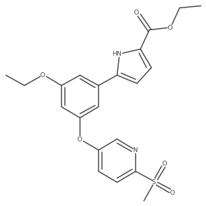 1235566-08-1 structure