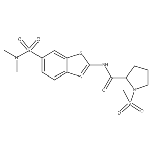 1236260-94-8 structure