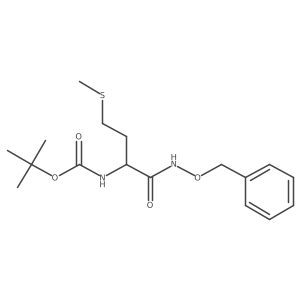 123855-60-7结构式