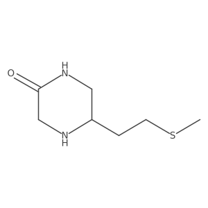 1240585-33-4 structure