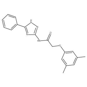 1240846-90-5 structure
