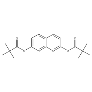 1242338-83-5结构式