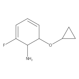 1243376-11-5 structure