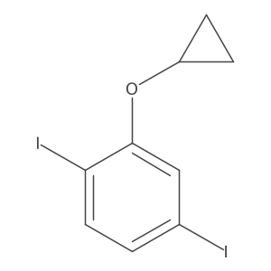 1243376-33-1 structure