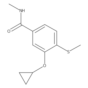 1243379-54-5 structure