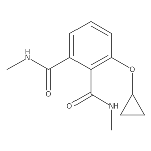 1243379-76-1 structure