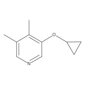 1243391-19-6结构式