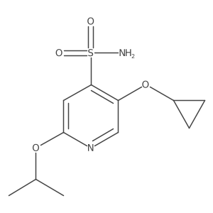 1243441-83-9结构式