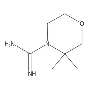 1247537-73-0 structure