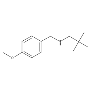 1247540-64-2 structure