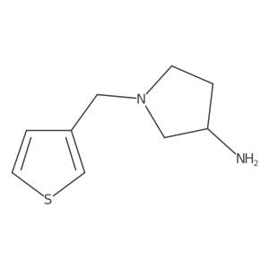1248389-97-0 structure