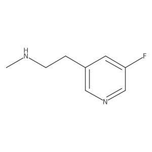 1249924-46-6 structure