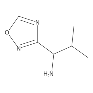 1250046-51-5 structure