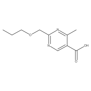 1250569-39-1 structure