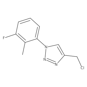 1250616-82-0结构式