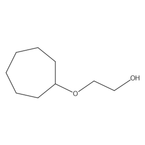 1250631-68-5 structure