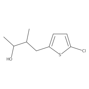 1251242-27-9 structure