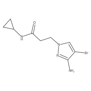 1251344-84-9 structure