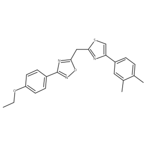 1251546-22-1 structure
