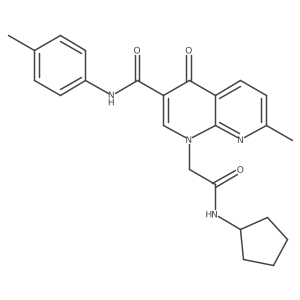 1251611-72-9 structure