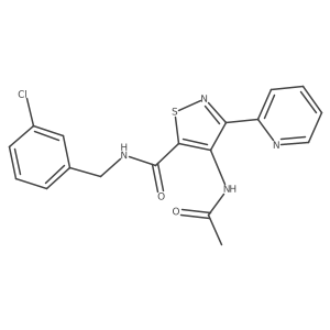 1251620-68-4 structure