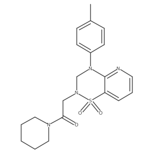 1251623-89-8 structure