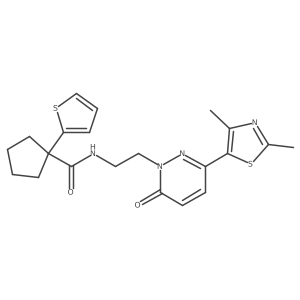 1251663-87-2 structure