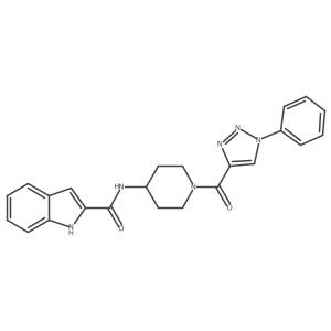 1251704-48-9 structure