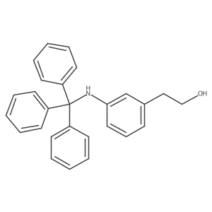 1253582-05-6 structure