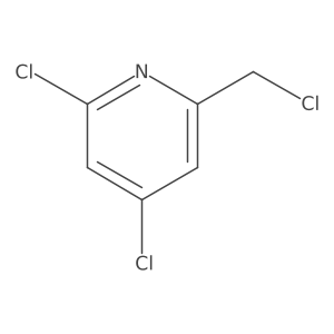 1256835-26-3结构式