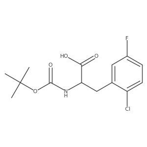 1259963-40-0 structure