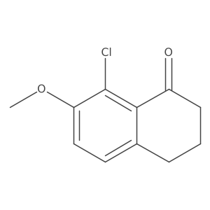 1260011-24-2 structure