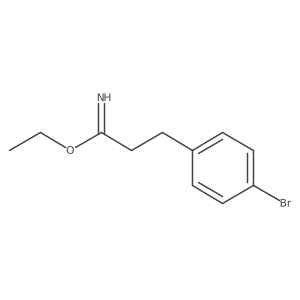 1260750-69-3 structure