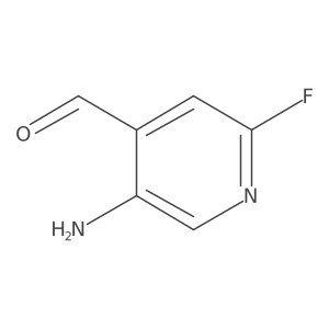 1260790-23-5 structure