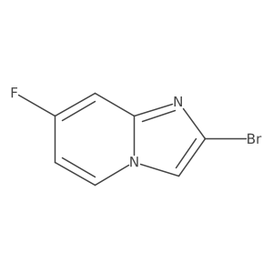 1260790-45-1结构式