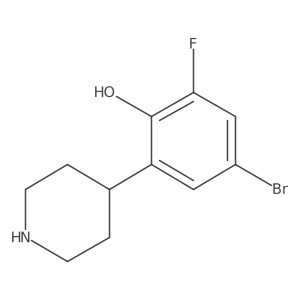 1260796-87-9 structure