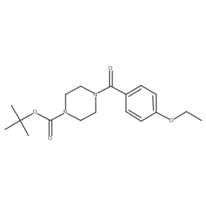 1261006-66-9 structure