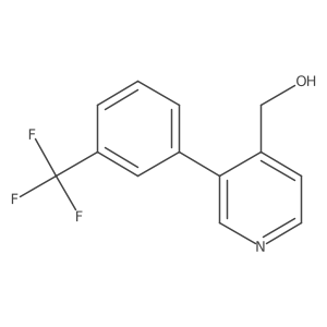 1261479-75-7结构式