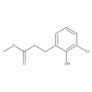 1261581-80-9 structure