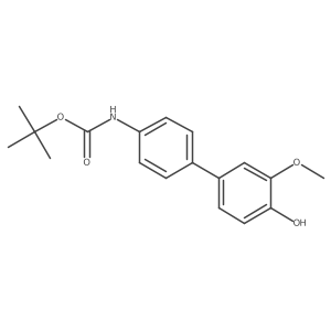 1261941-66-5结构式
