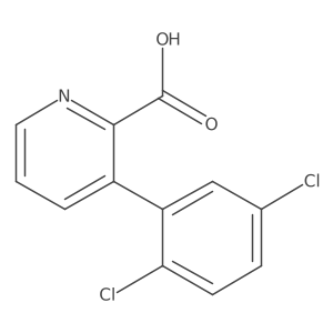 1261944-87-9 structure