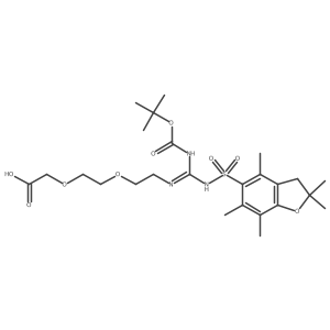 1263049-06-4 structure