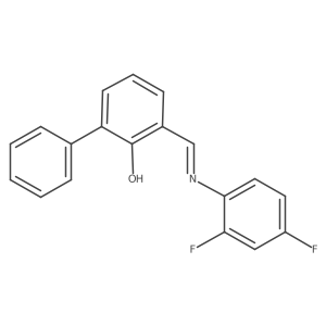 1266486-75-2 structure